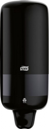 Tork Elevation S1 Seifenspender KU