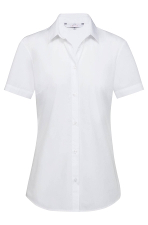 Damenbluse Simple KA 6599 v. Greiff