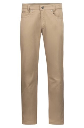 Berufshose Herren 5-pocket 1318 v. Greiff