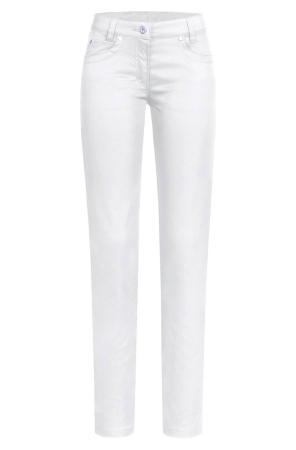 Berufshose Damen 1372 5-pocket von Greiff