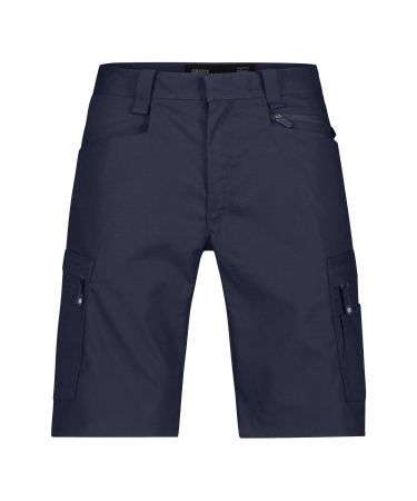 ZION Worker-Short von Dassy