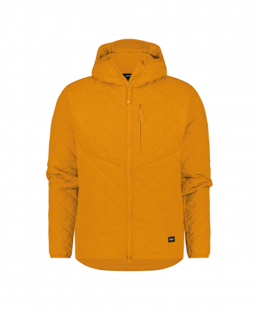 TAMA Stepp-Thermojacke von Dassy