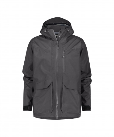 VIRUNGA Regenjacke EN343 von Dassy