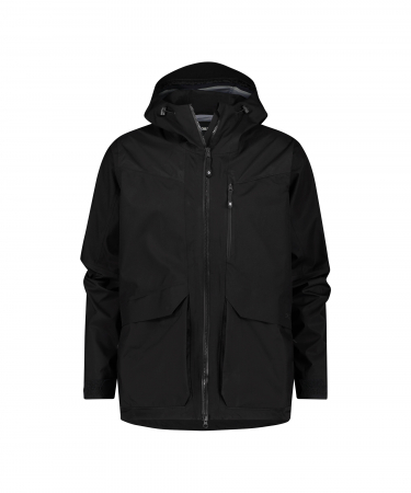 VIRUNGA Regenjacke EN343 von Dassy