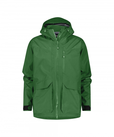 VIRUNGA Regenjacke EN343 von Dassy