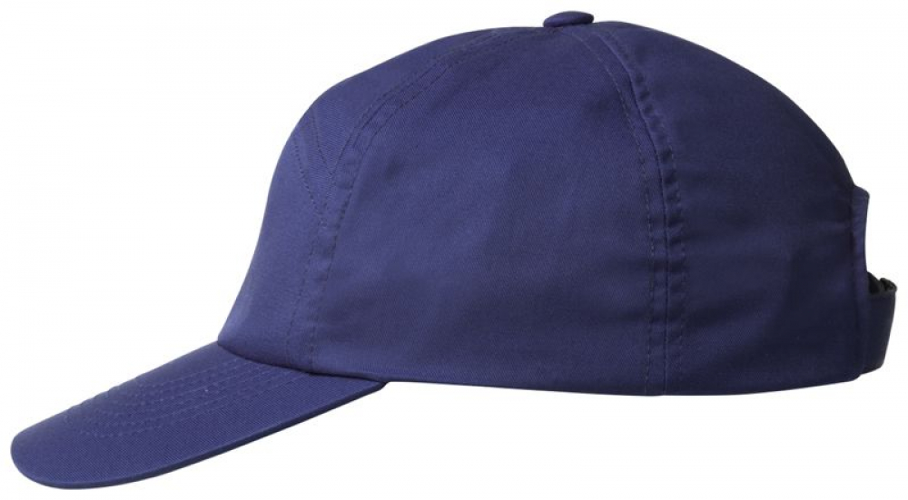Base Cap American Style für Küche und mehr