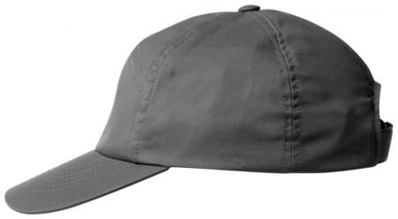 Base Cap American Style für Küche und mehr