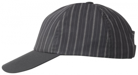 Base Cap American Style für Küche und mehr