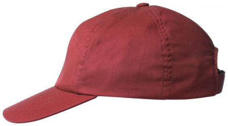 Base Cap American Style für Küche und mehr