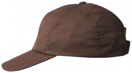 Base Cap American Style für Küche und mehr
