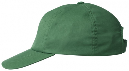 Base Cap American Style für Küche und mehr