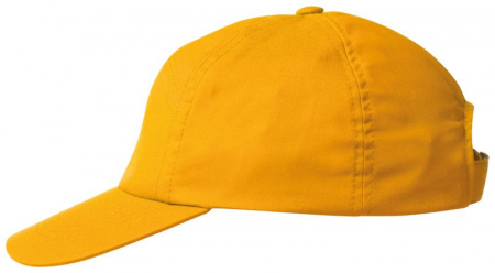 Base Cap American Style für Küche und mehr