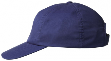 Base Cap American Style für Küche und mehr