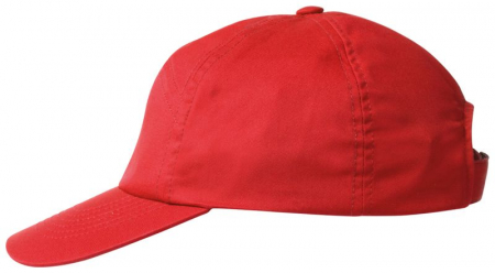 Base Cap American Style für Küche und mehr
