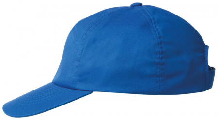 Base Cap American Style für Küche und mehr
