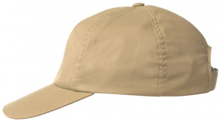 Base Cap American Style für Küche und mehr