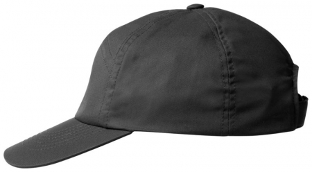 Base Cap American Style für Küche und mehr