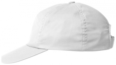 Base Cap American Style für Küche und mehr