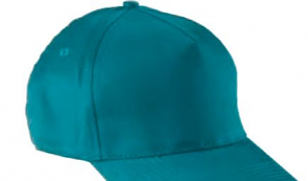 Base Cap American Style
