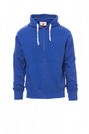 PORTLAND Sweat-Hoody 280 von Payper