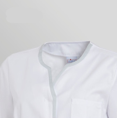 Kasack Mod. 1337 Tencel von Leiber