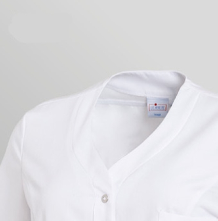 Kasack Mod. 2789 Tencel von Leiber