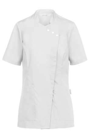 Kasack 5110 Damen TENCEL 1/2Arm  von Greiff