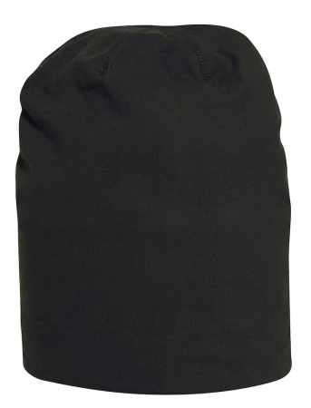 Saco Beanie-Mütze von Clique