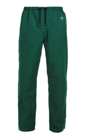 BONAIRE Regenhose EN343 v Hydrowear