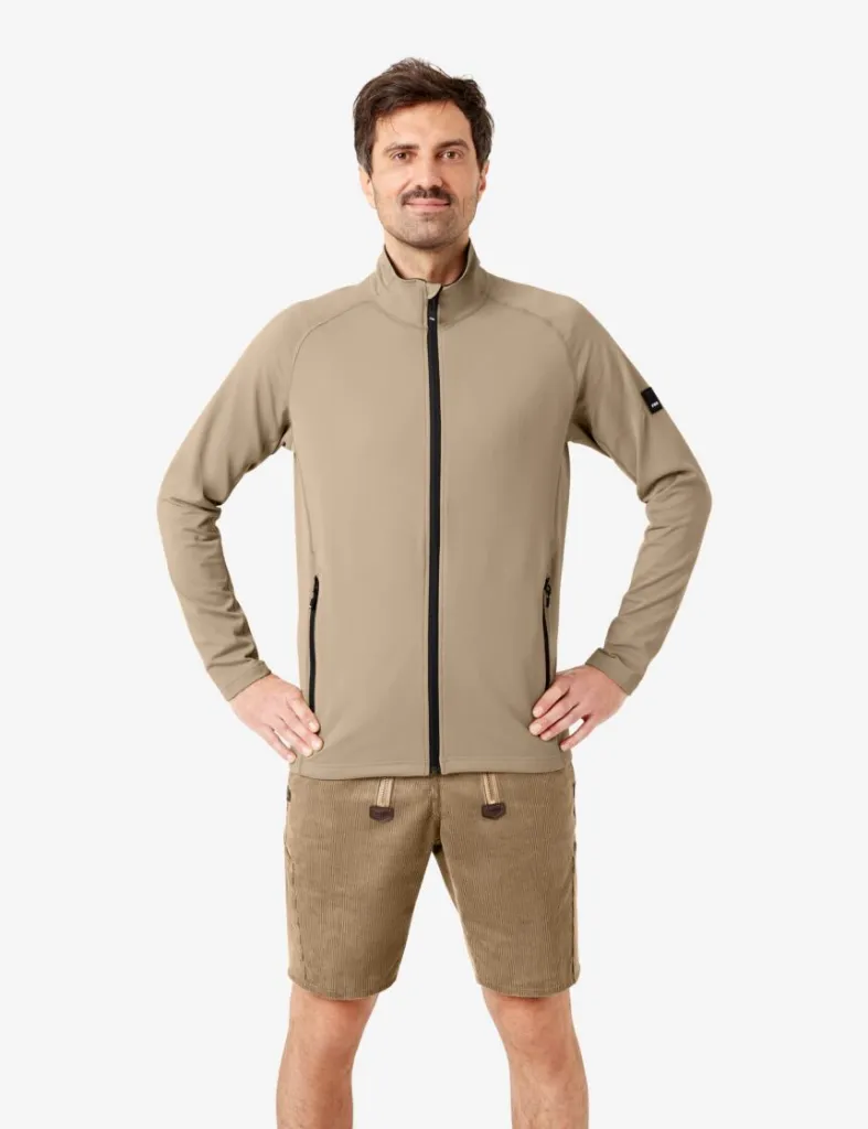 Kuno beige men.webp