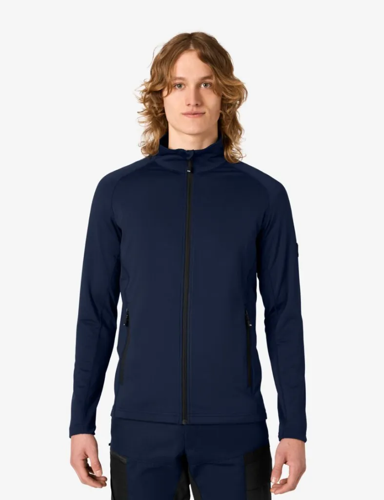 Kuno marine men.webp