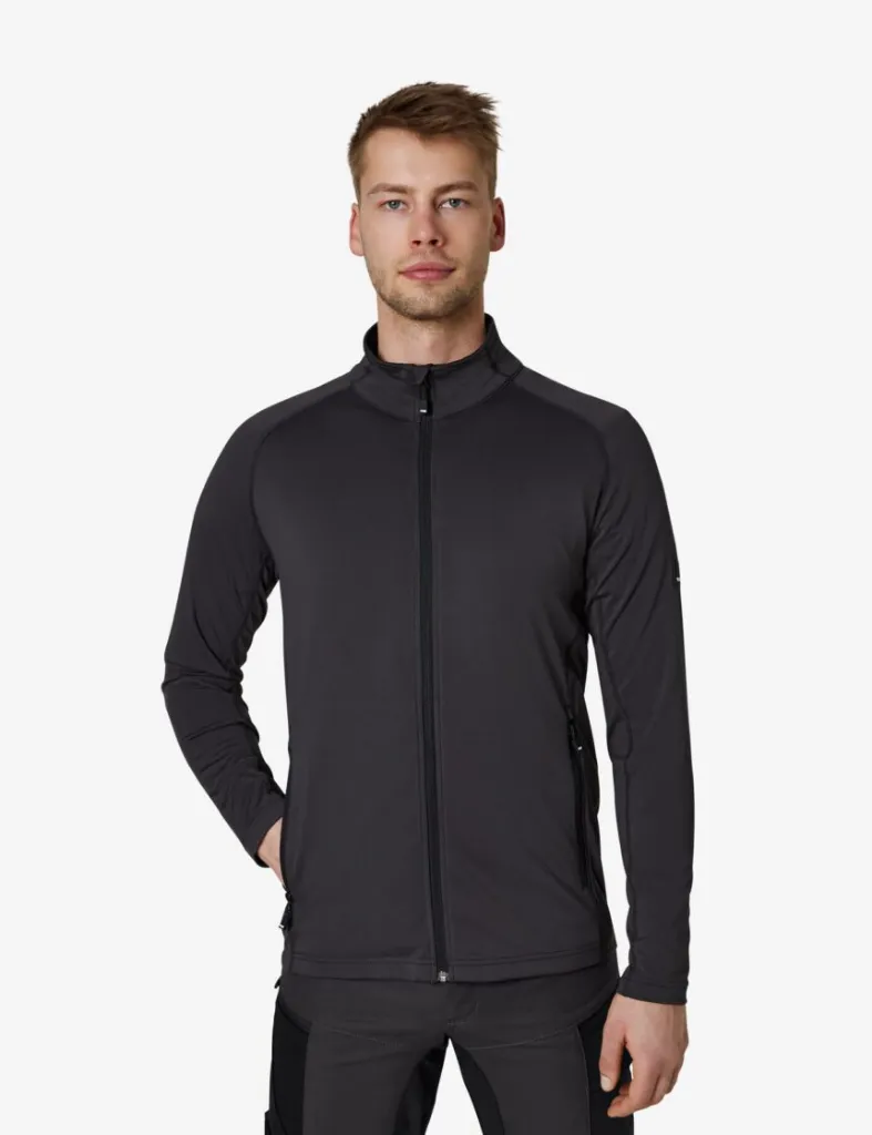 Kuno anthrazit men.webp