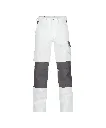 dassy-boston-two-tone-work-trousers-knee-pockets-white-cement-grey-front.webp
