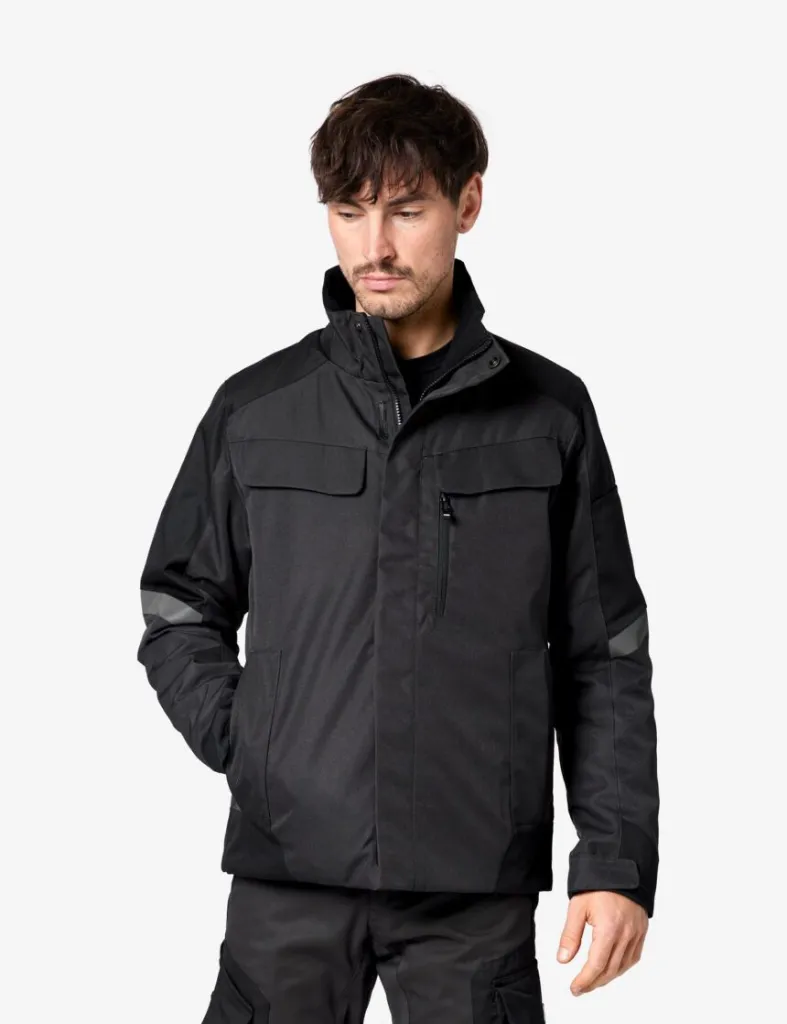 Lars anthrazit men.webp