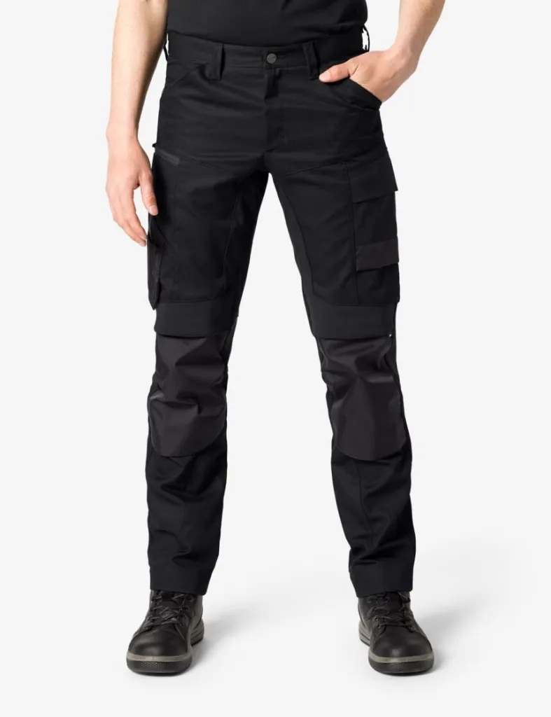 Leo schwarz men.webp