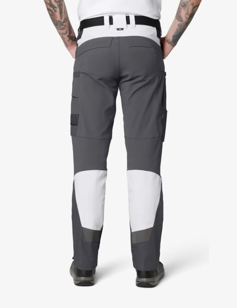 Leo weiss men back.webp