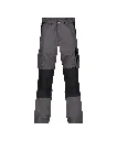 dassy-boston-two-tone-work-trousers-knee-pockets-cement-grey-black-front.webp