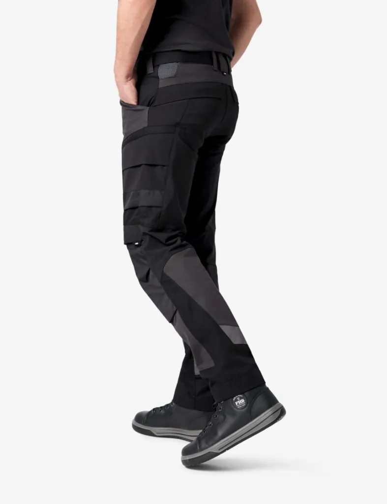 Leo anthrazit side.webp