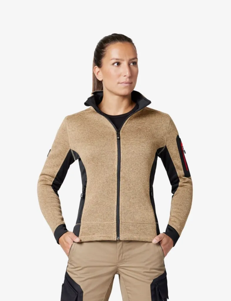 Marieke beigeLady.webp