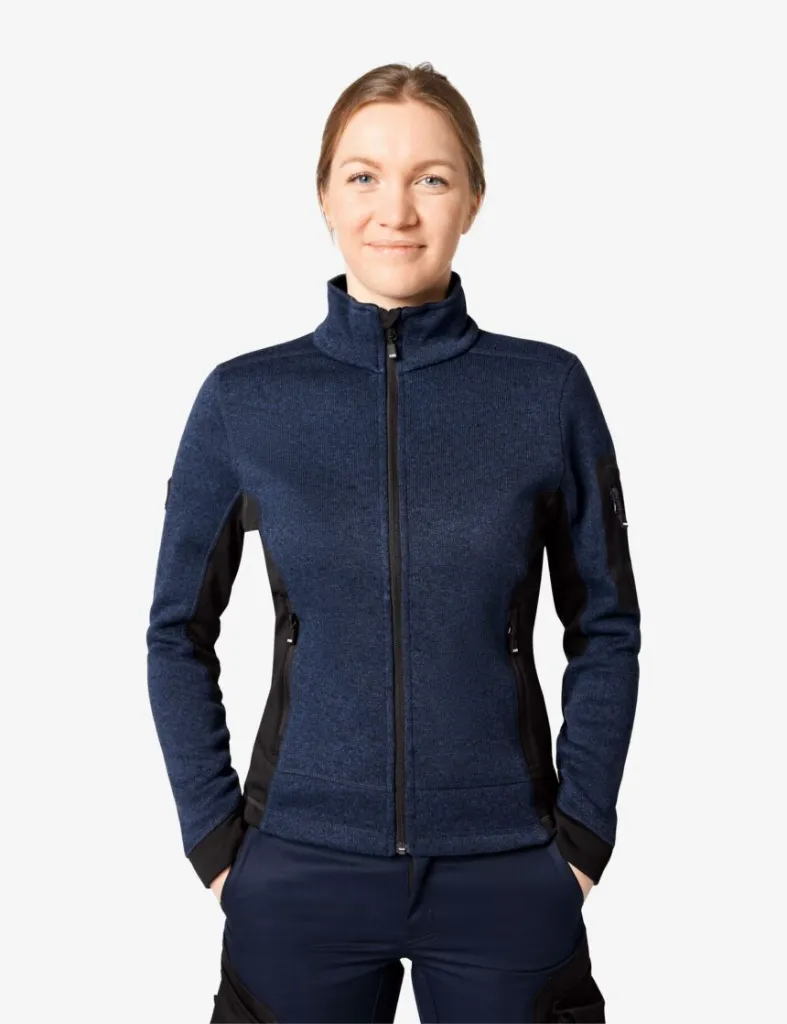 Marieke marineLady.webp