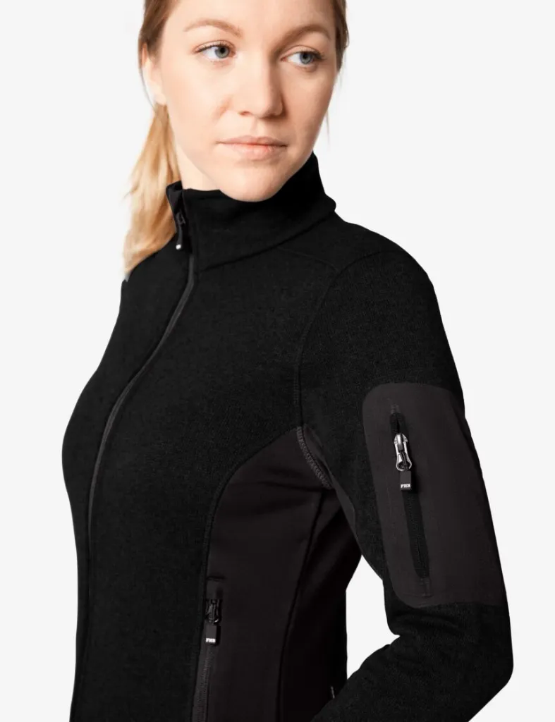 Marieke schwarz Lady.webp