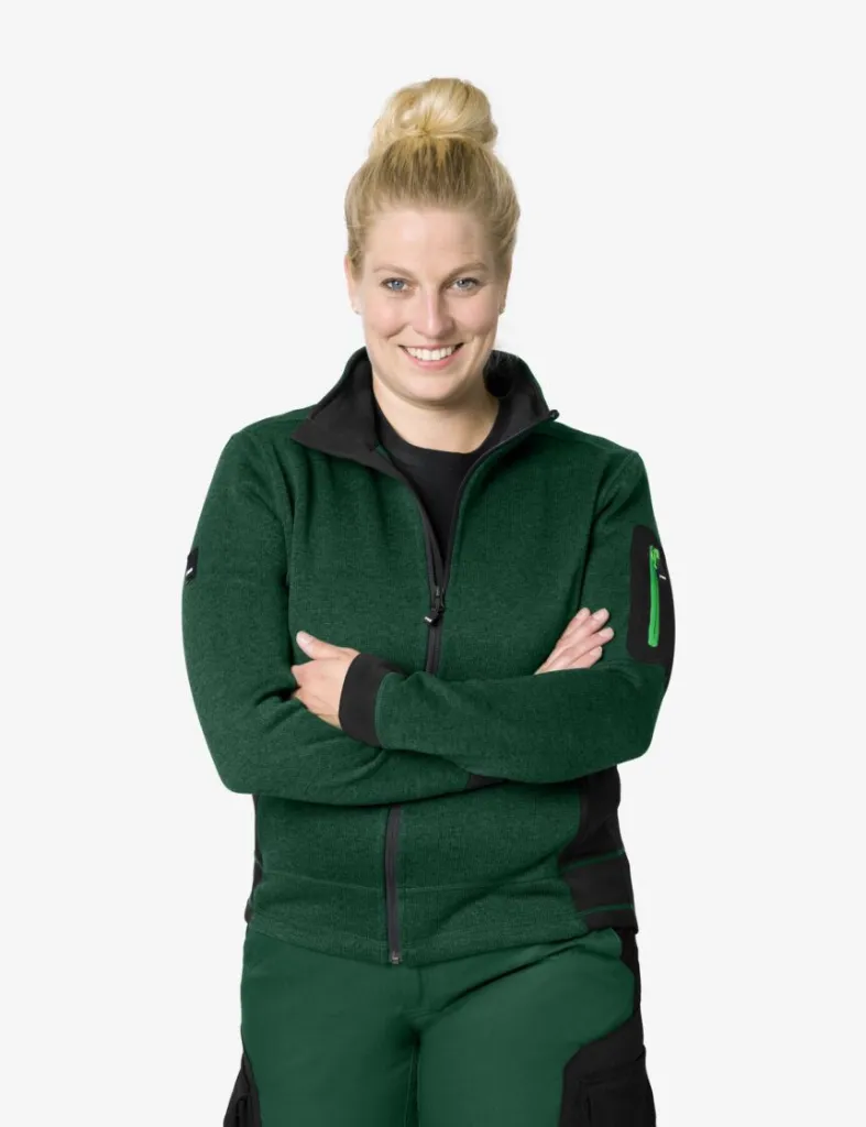 Marieke grun Lady.webp