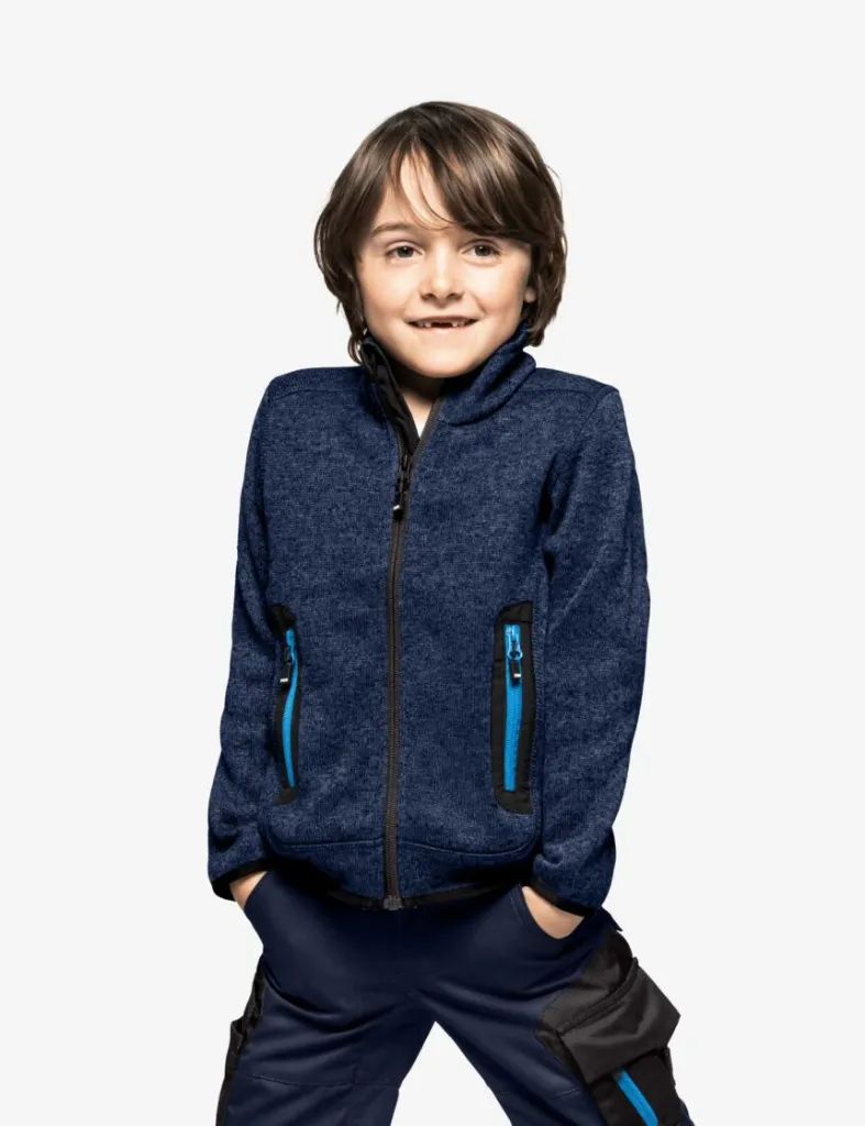 Mats marine Kid.webp