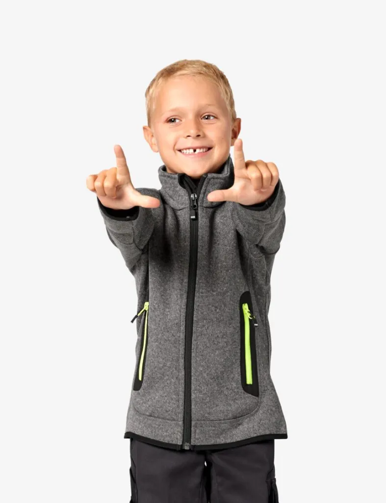 Mats anthrazit Kid.webp