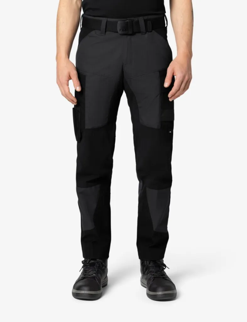 Mio anthrazit men.webp