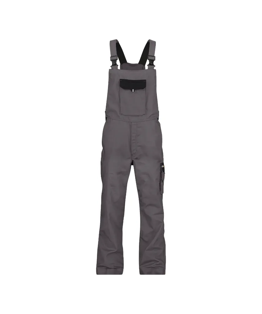 dassy-calais-two-tone-brace-overall-cement-grey-black-front.webp