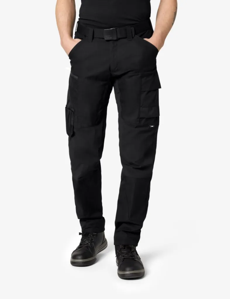 Mio schwarz men.webp