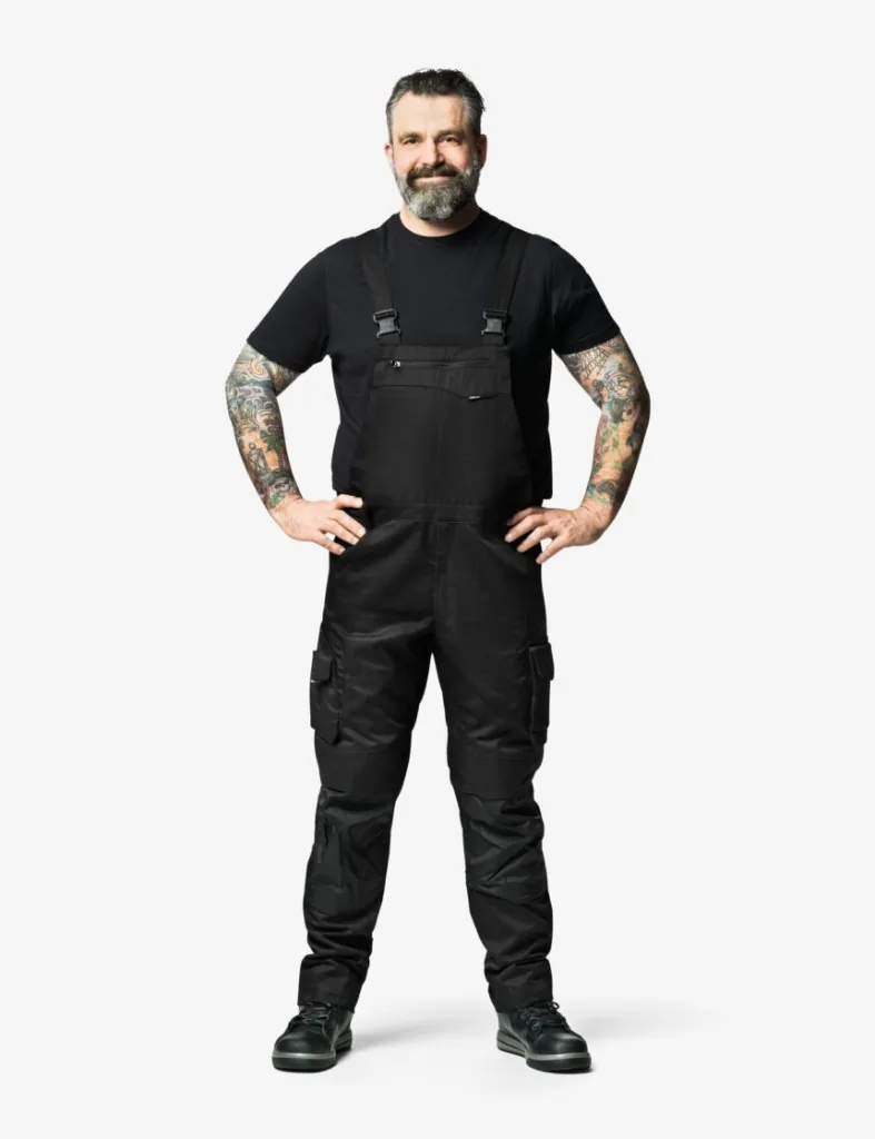 Pascal schwarz men.webp