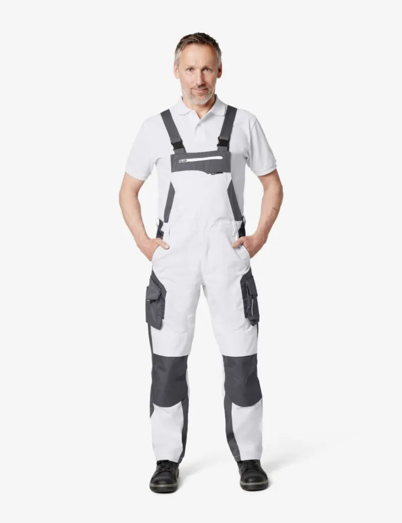 Pascal weiss men.webp