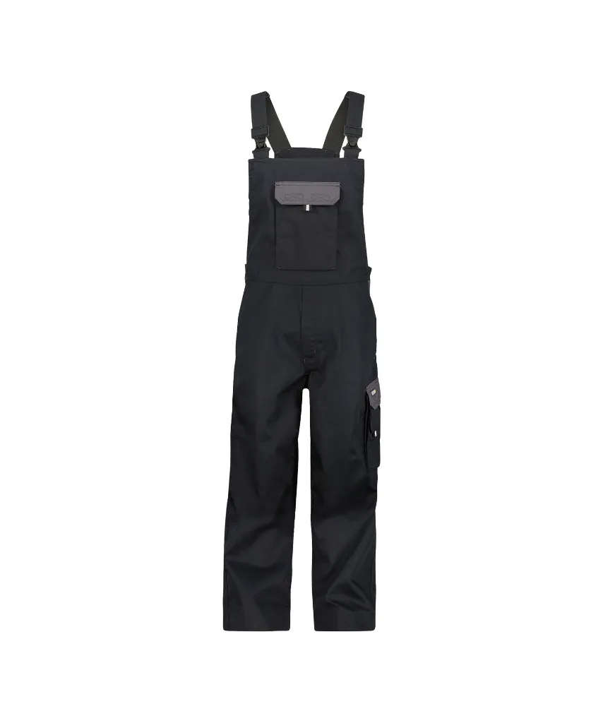 dassy-calais-two-tone-brace-overall-black-cement-grey-front.webp